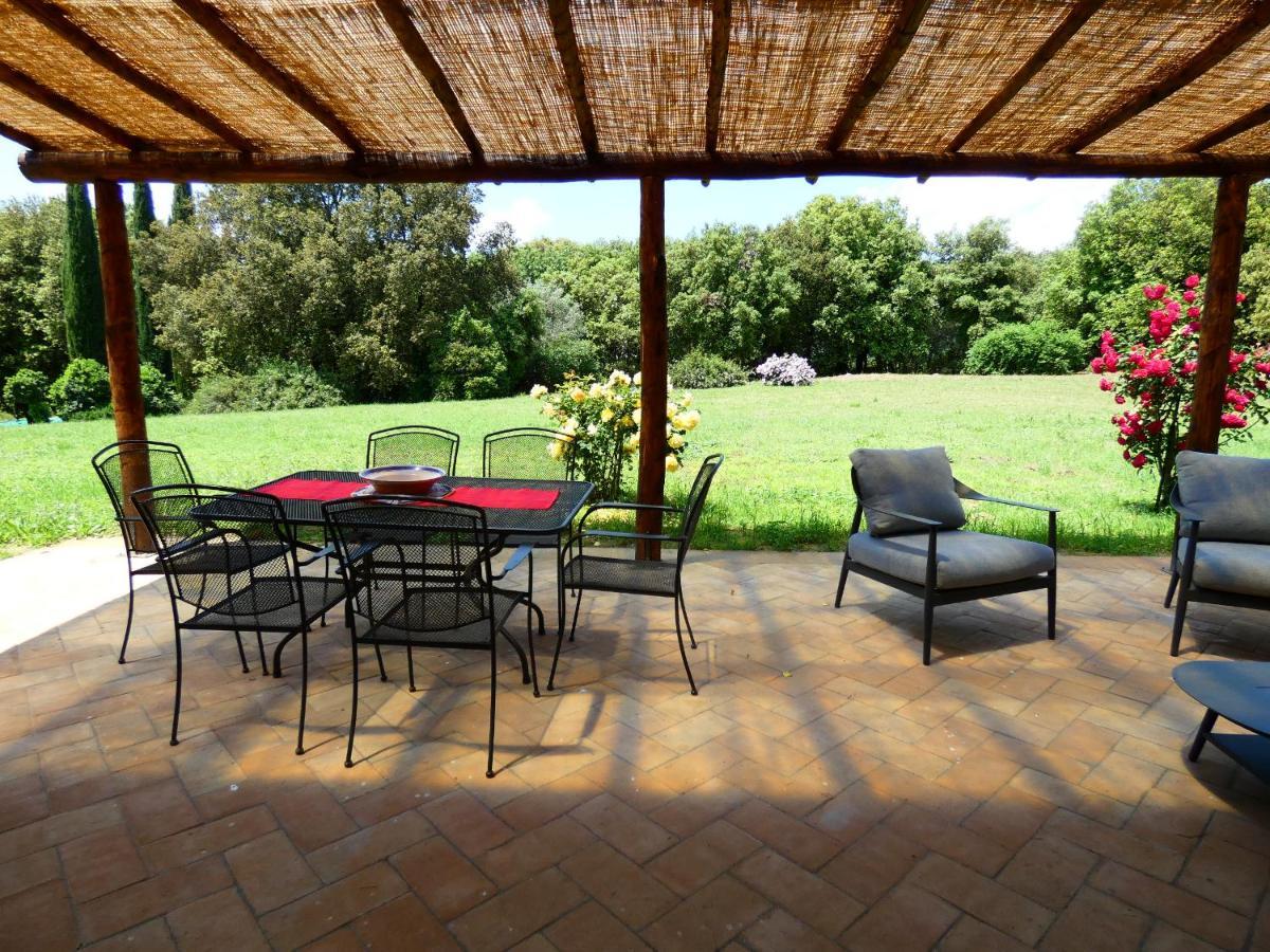 Scappo In Umbria, Casale Monti Βίλα Montoro  Εξωτερικό φωτογραφία
