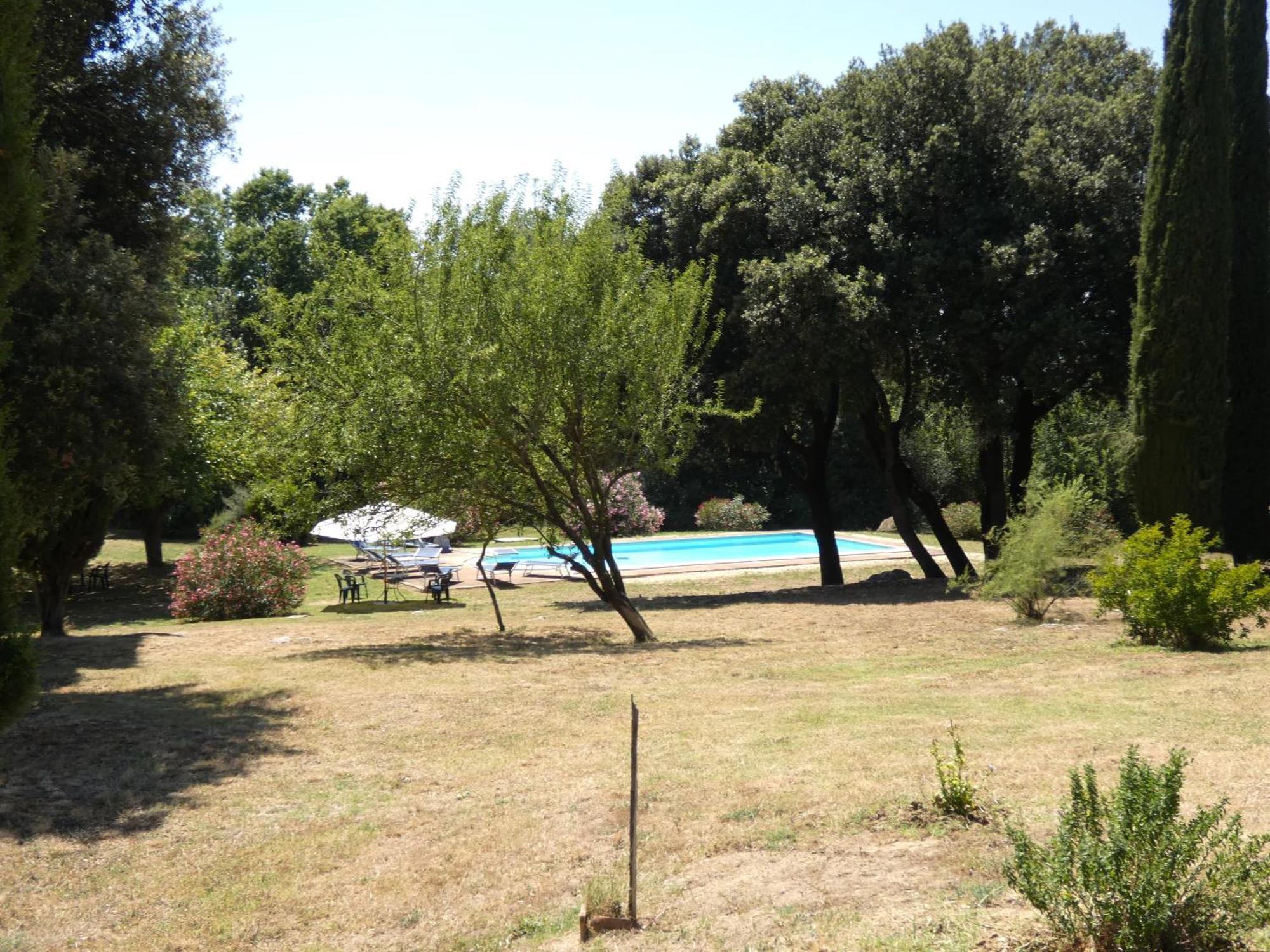 Scappo In Umbria, Casale Monti Βίλα Montoro  Εξωτερικό φωτογραφία
